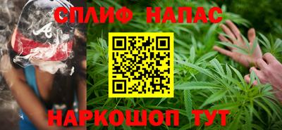 прущие грибы Старая Купавна