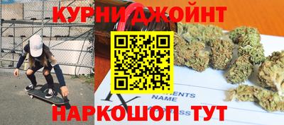 прущие грибы Старая Купавна