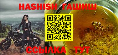 прущие грибы Старая Купавна