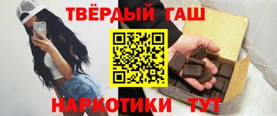 амф Среднеуральск